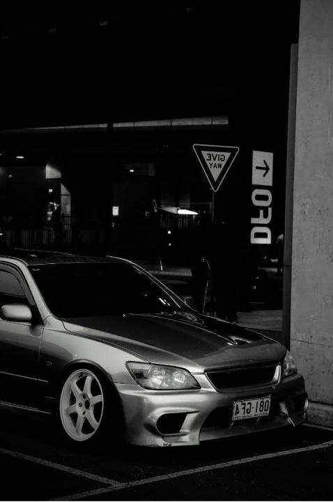 Testimonial photo 2