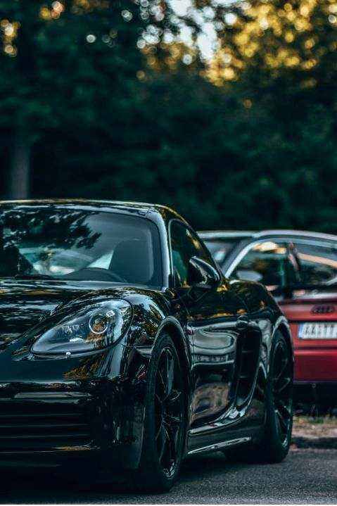 City car 2